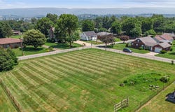 Lot 8 Margaret St, South Union Twp, PA 15401