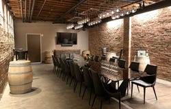 223 N Higgins Avenue, Missoula, MT 59802