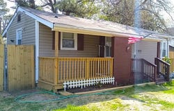 8228 Edwin Drive, Norfolk, VA 23505