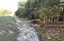 Oakwood Drive, Hollister, MO 65672