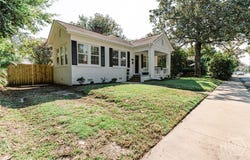 625 E 51st Street, Savannah, GA 31405