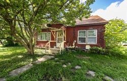 129 Maple Avenue, Licking, MO 65542