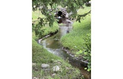 3594 S Barnett Rapids Drive, Branch, MI 49402