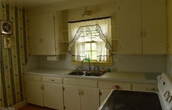 427 Harding Road, Zanesville, OH 43701