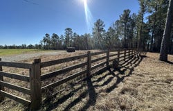 146 Acres Roosevelt, Warm Springs, GA 31830