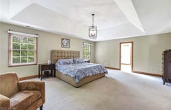 3191 Excalibur Avenue, Westlake, OH 44145