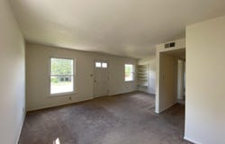 348 East Tiverton Way, Lexington, KY 40517