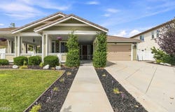 361 Heritage Valley Parkway, Fillmore, CA 93015