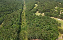 000 Lost Creek Parkway, Fairfield Bay, AR 72088