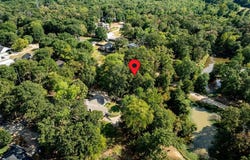 Tbd 168 Deer Valley Drive, Powderly, TX 75473