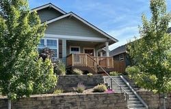 3330 NW Birch Avenue, Redmond, OR 97756