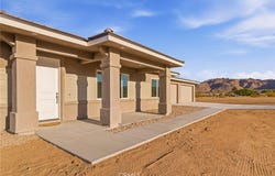 15192 Barbara, Apple Valley, CA 92307