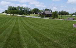 0 Pinnacle Estates, Glasgow, KY 42141