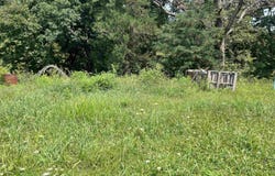 2229 235 Street, Donnellson, IA 52632