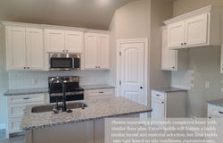 7707 Wildflower Way, Abilene, TX 79602