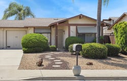 1460 Highridge Dr, Oceanside, CA 92056
