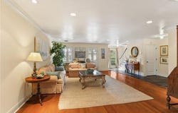 3705 CLIFFORD Drive, Metairie, LA 70002
