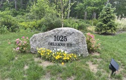 1025 Orleans Road, Harwich, MA 02645