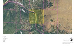 Lovers Ln, Wahkiacus, WA 98670