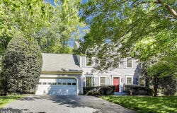 12148 DARNLEY ROAD, WOODBRIDGE, VA 22192