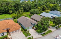 27542 SKY LAKE CIRCLE, WESLEY CHAPEL, FL 33544