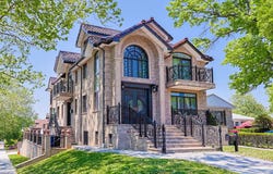 21-20 Francis Lewis Boulevard, Whitestone, NY 11357