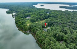 890 Mere Point Road, Brunswick, ME 04011