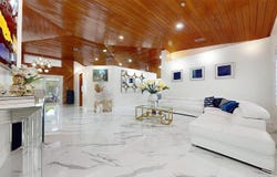 2340 SW 139th Ave, Miami, FL 33175