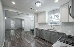 15222 S Marsden Pl, Baton Rouge, LA 70816