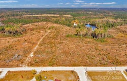 Riley Road unit: 4, Chesterfield, SC 29709