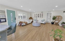 220 Painter Street, La Habra, CA 90631