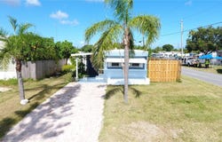 2143 ORANGE DRIVE, HOLIDAY, FL 34691