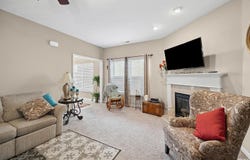 2331 Mondavi Boulevard, Lafayette, IN 47909-8439