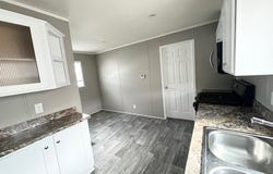 46000 Geddes Road, Canton, MI 48188