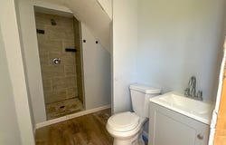 120 Hampden St, West Springfield, MA 01089