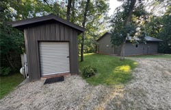 14916 Upper Sandy Road, Ashby, MN 56309