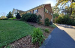 103 Forest Drive, Jonesborough, TN 37659