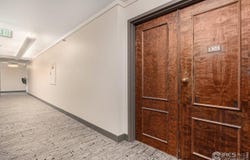 1551 Larimer St, Denver, CO 80202