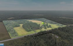 9575 Zim Rd, Zim, MN 55738