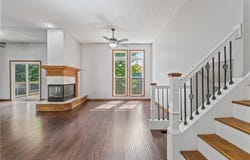 611 N Sycamore Street, Gardner, KS 66030