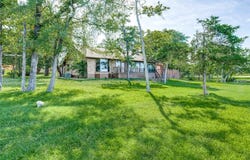 1230 Kiowa Drive E, Gainesville, TX 76240