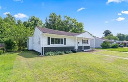 2221 Florida Avenue, Suffolk, VA 23434