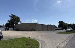 504 Ee Wallace Boulevard, Ferriday, LA 71334