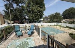 1480 Marlboro Road, Muskegon, MI 49441