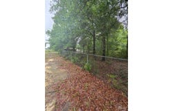 Pickens Cir, Baker, FL 32531