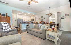 909 Witherbee Way, Little River, SC 29566