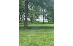 L3 & 4 Sandstone Avenue, Ripon, WI 54971
