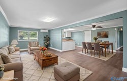 6191 County Road 52, Dawson, AL 35963