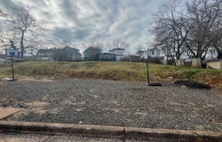 121 W PIEDMONT Street, CULPEPER, VA 22701
