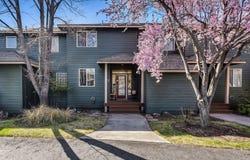1149 Golden Pheasant Drive, Redmond, OR 97756
